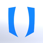 VNM_Venomous's Avatar'