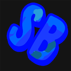 ShashBrown's Avatar'