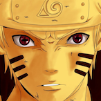 Mango.Reflex's Avatar'