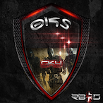 Vynokk's Avatar'