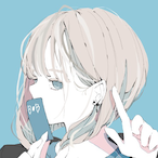 oyromimich's Avatar'