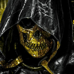 broojob's Avatar'