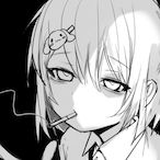 GalaxyMatter's Avatar'