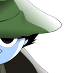 JemObiada's Avatar'