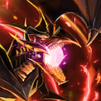 pyroclaws101's Avatar'