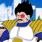 Cuck_Master69's Avatar'