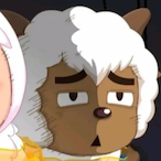 Tearsrd99's Avatar'