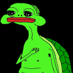 KRiZEPHYR's Avatar'