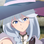 pocked-dash32's Avatar'