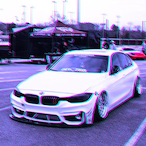 stayinbIoom's Avatar'