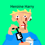 Dreadful_F3X's Avatar'