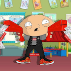 ChickFilYeDuece's Avatar'