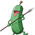 hi-lite-regular's Avatar'