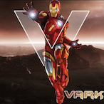 Varkk.SH4RK's Avatar'