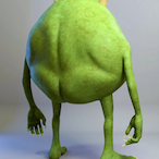 cbawiththat-_-'s Avatar'