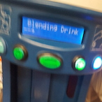 JudsBuzzed's Avatar'