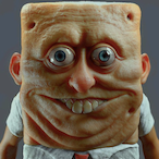 Fabbel205's Avatar'