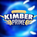KimberPrime's Avatar