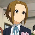 sdddawsf's Avatar'