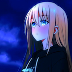 Rhai_02's Avatar'