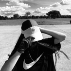 Gutzn's Avatar'