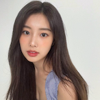 Bae.JuHyun's Avatar'