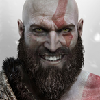 Its_Me_Jeremy's Avatar'
