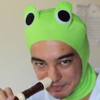 Genius_Turtle's Avatar'