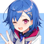c7xzn's Avatar'