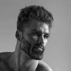 Degenerate.Rat's Avatar'