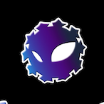 kookooloores's Avatar'