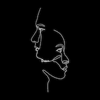 kkzo's Avatar'