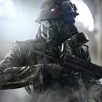 De_Rosenrot's Avatar'