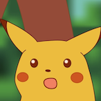 rudeboyVon's Avatar'