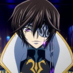 Julius_Kingsley's Avatar'