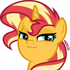 WildestMonk3's Avatar'