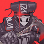 MonyMoody's Avatar'