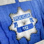 pArAdblSe's Avatar'