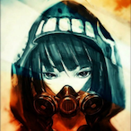 i1gle charge's Avatar'