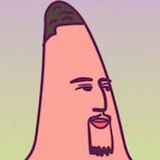 qloreOnTikTok's Avatar'