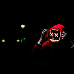Pablo53673's Avatar'