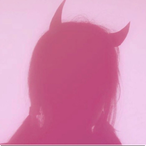 WYVnico's Avatar'