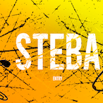 Stebacana.'s Avatar'