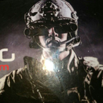 panais_01's Avatar'