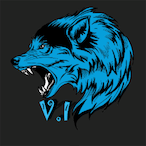 EAG_Salvation's Avatar'