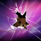 Xlueus's Avatar'