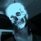 DerJenkinzzz's Avatar'