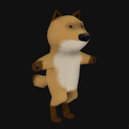 Batzen21's Avatar'