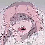 Soyorino's Avatar'