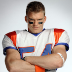 VevoSkillz's Avatar'